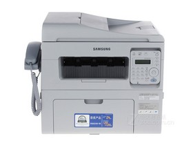 ����samsung scx-4521hs��ӡ����������